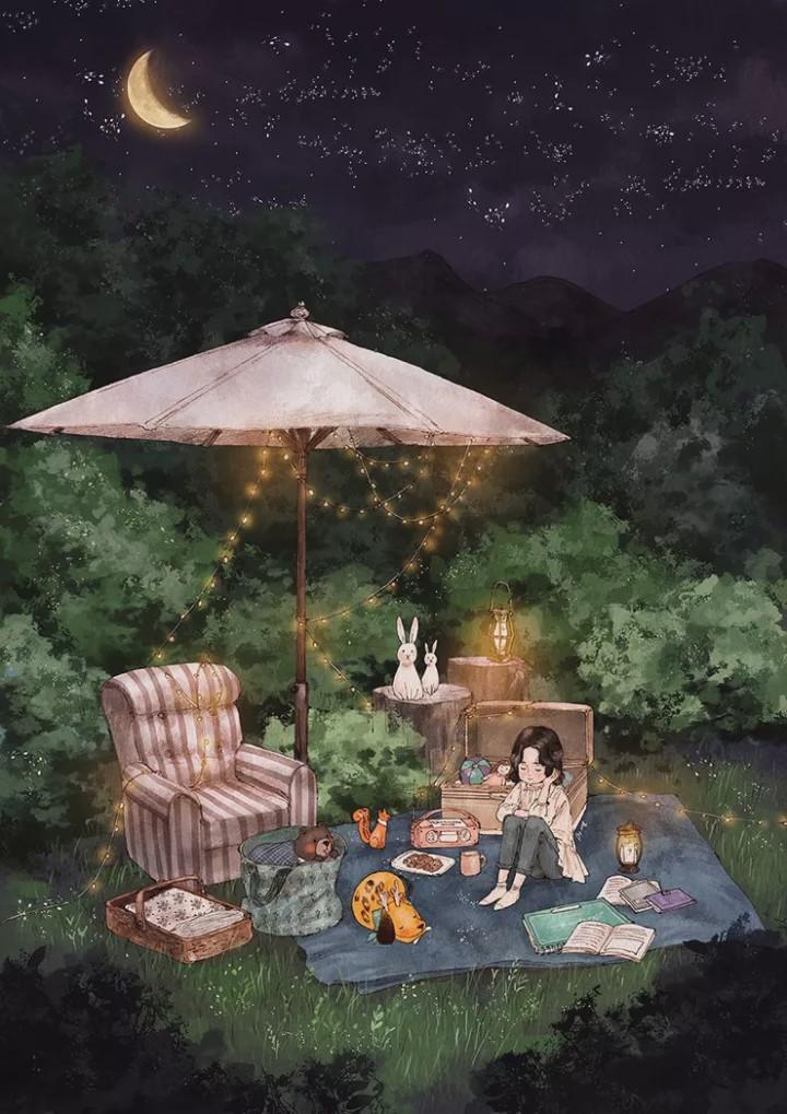 魅力茶乡展新颜