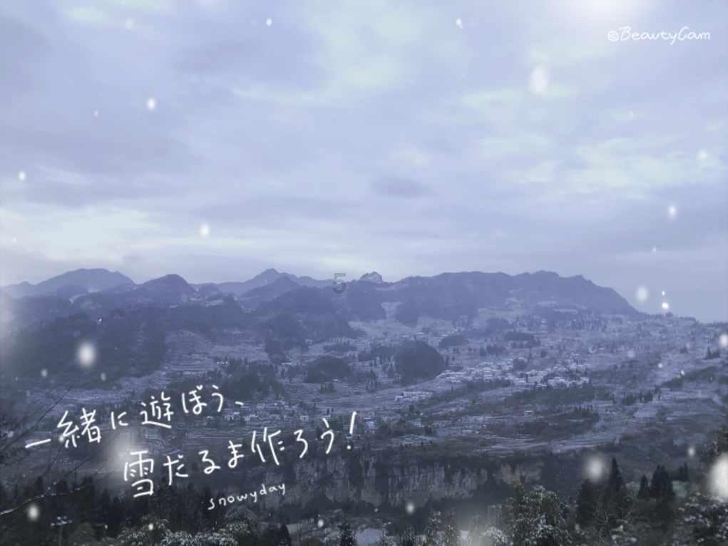 组装机械警暴龙