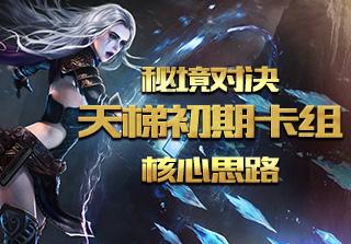 请出示文件
