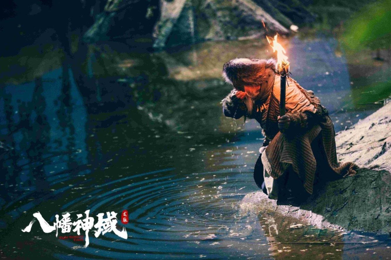 转转可以卖显微镜吗？