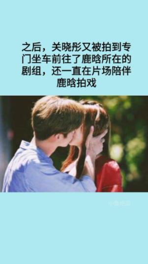 复仇之路无敌版
