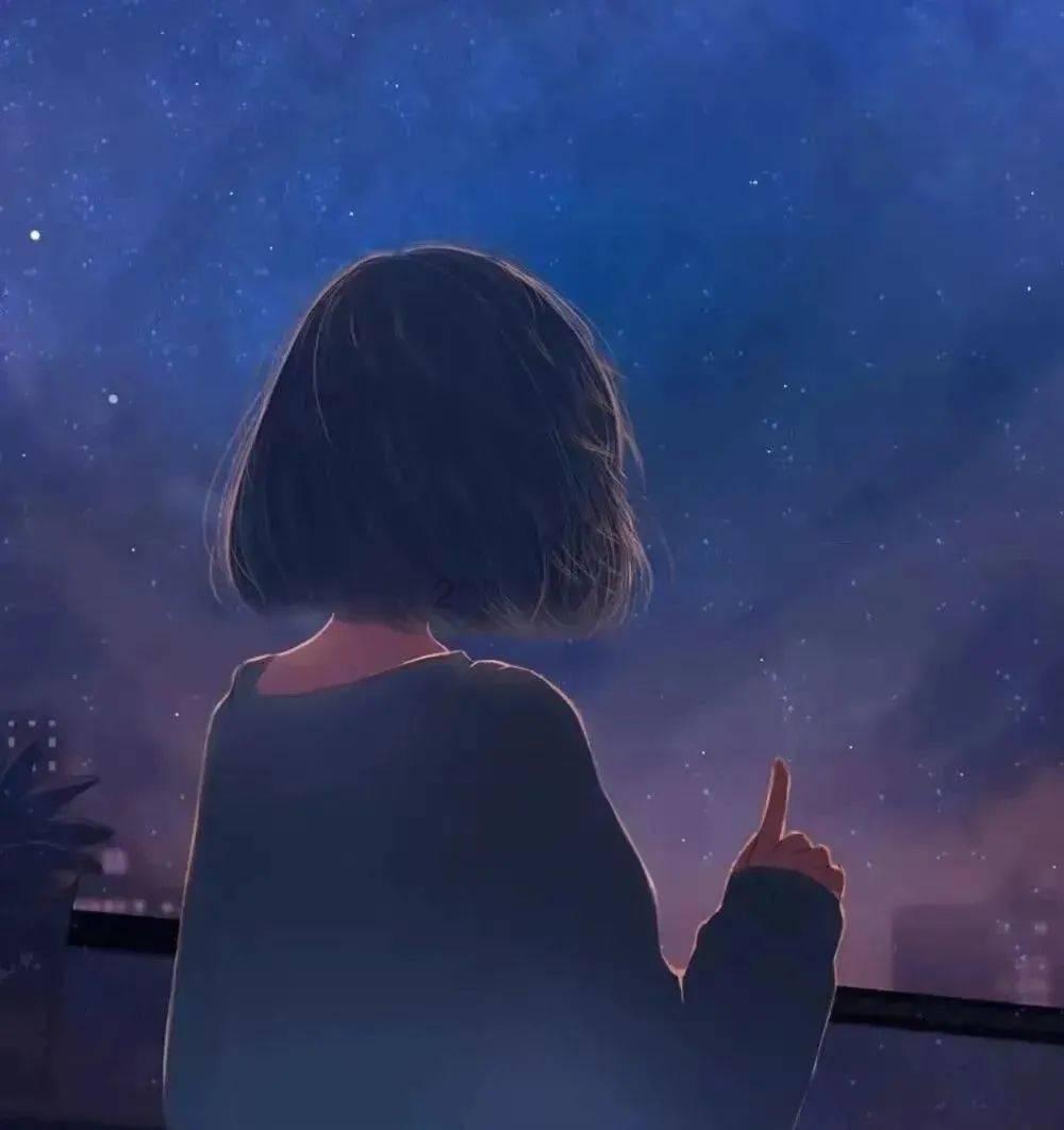 温馨房屋找不同