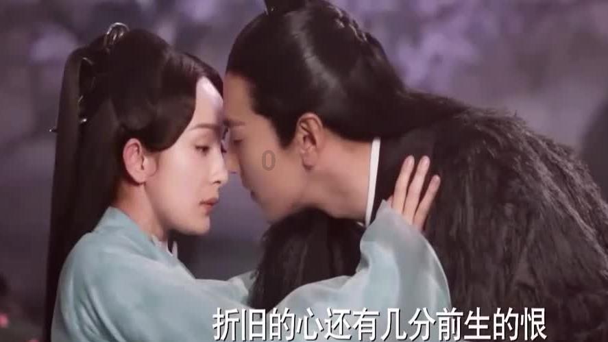防腐过滤机可以应用在哪些领域？游戏画面