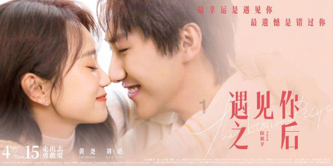 合权普法|邻居在楼道放鞋架子违法吗？违法！