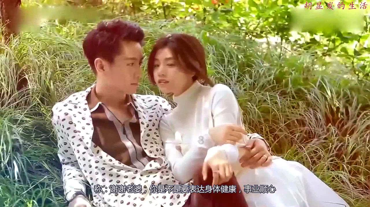 旋转轮胎