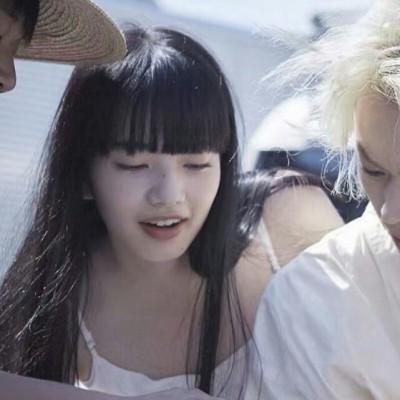 长相普通的女孩子，如何变得更有吸引力？这两点是关键！
