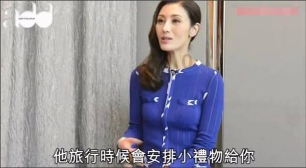 道奇蝰蛇找不同