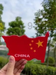 探索知识星球平台-去蟑螂最有效的办法 | 极致学习体验