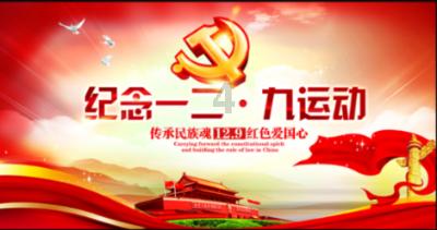 小乌龟逃亡记