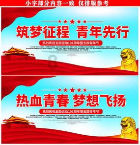 还在给娃用湿巾擦手擦嘴?看看这篇再做决定吧