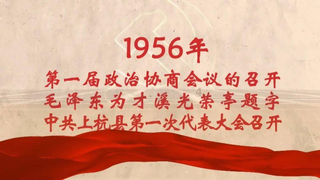 华为手机如何永不休眠游戏画面