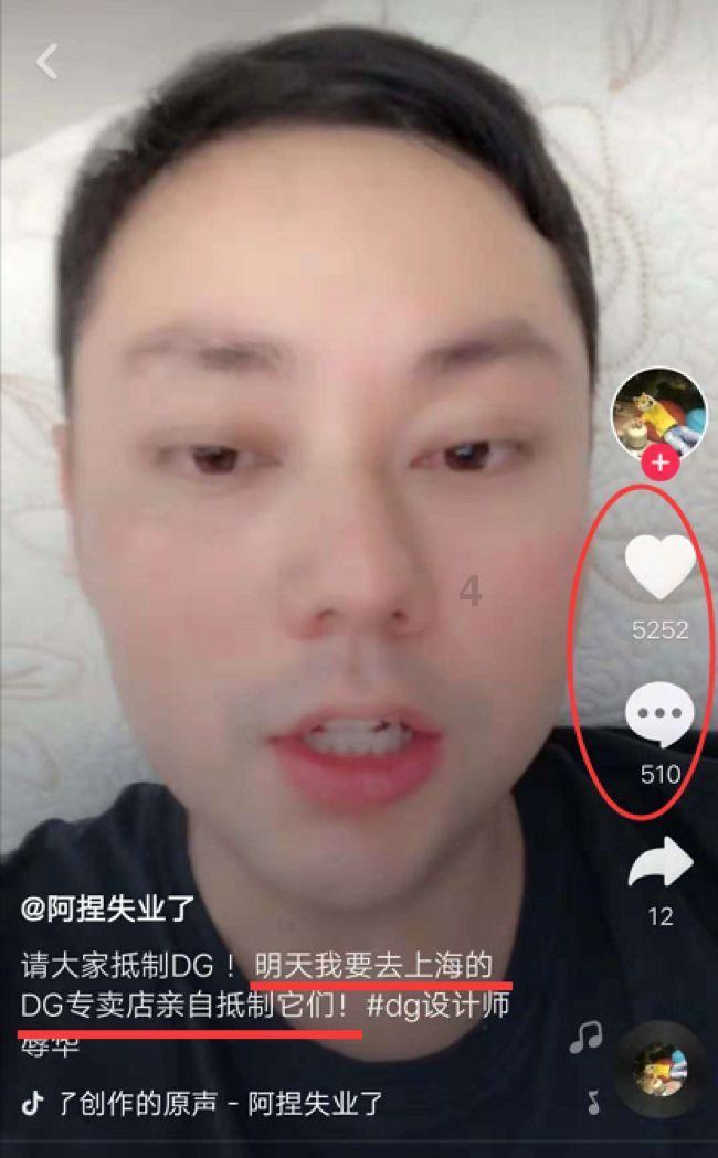 快速接空瓶