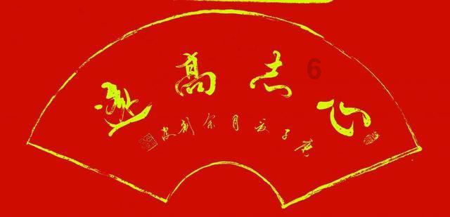 湘潭市商务局:启动生活必需品市场保供工作