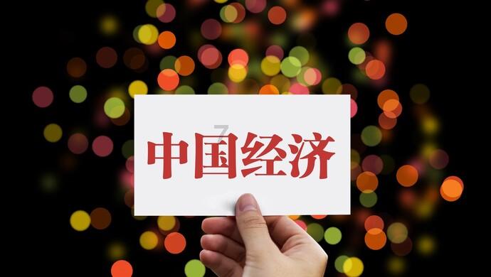 小猫钓鱼开船版最新版下载