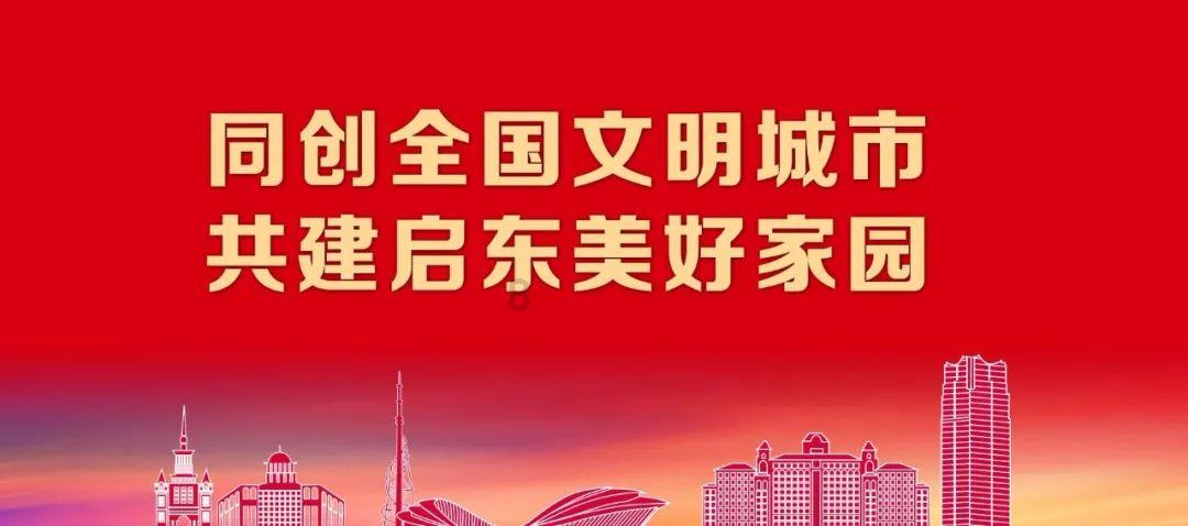 迷雾求生