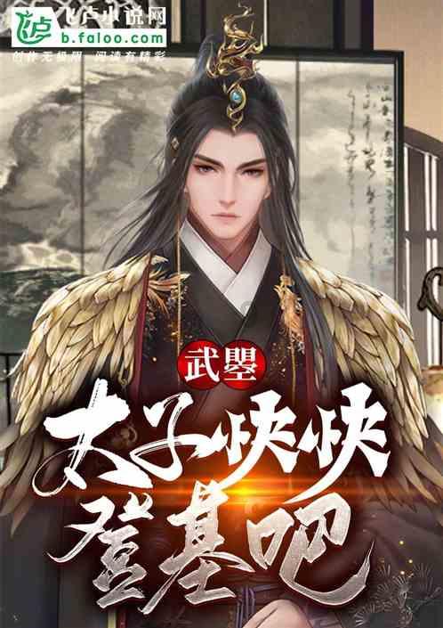 强雨雪天气将至,多地或有极端降雪!云南又将迎来明显降温