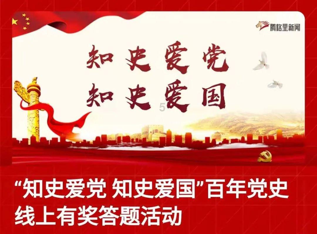 生活中处理杂事的时间一定要能省就省，有哪些提高生活质量的居家好物推荐？游戏画面