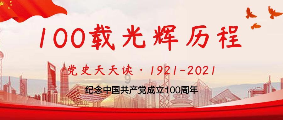 怎样选择适合自己的行业去工作？游戏画面