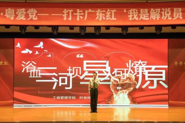自身价值高,才能留住男人的心!