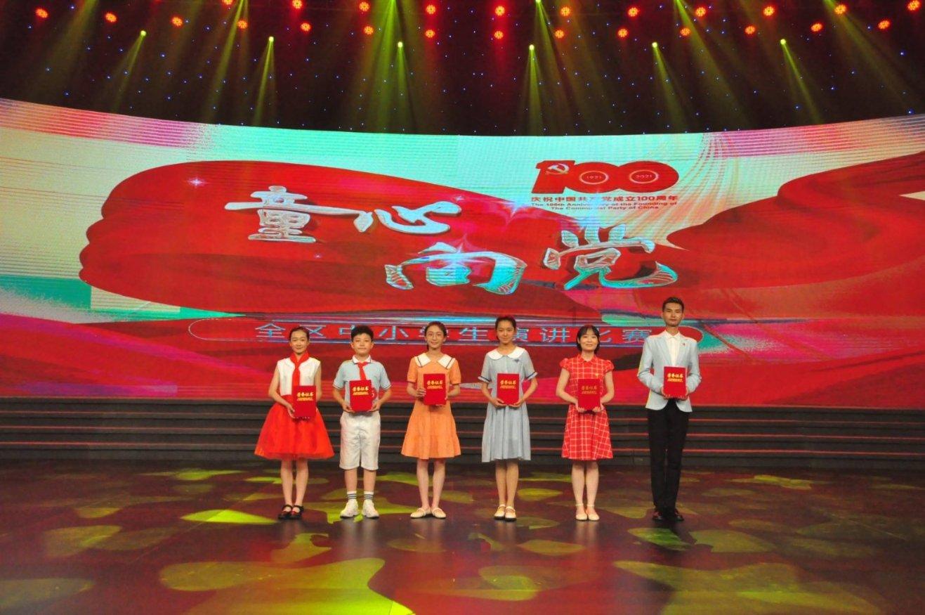 桃蛀螟虫产卵后几天能孵化出幼虫。