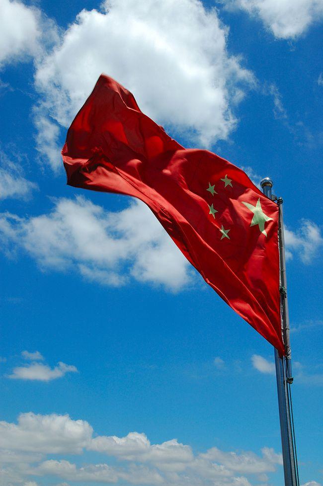 水果射击挑战