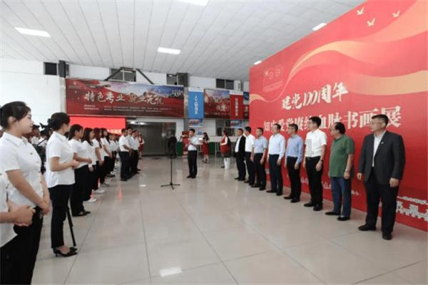抖音极速版老版本下载游戏画面