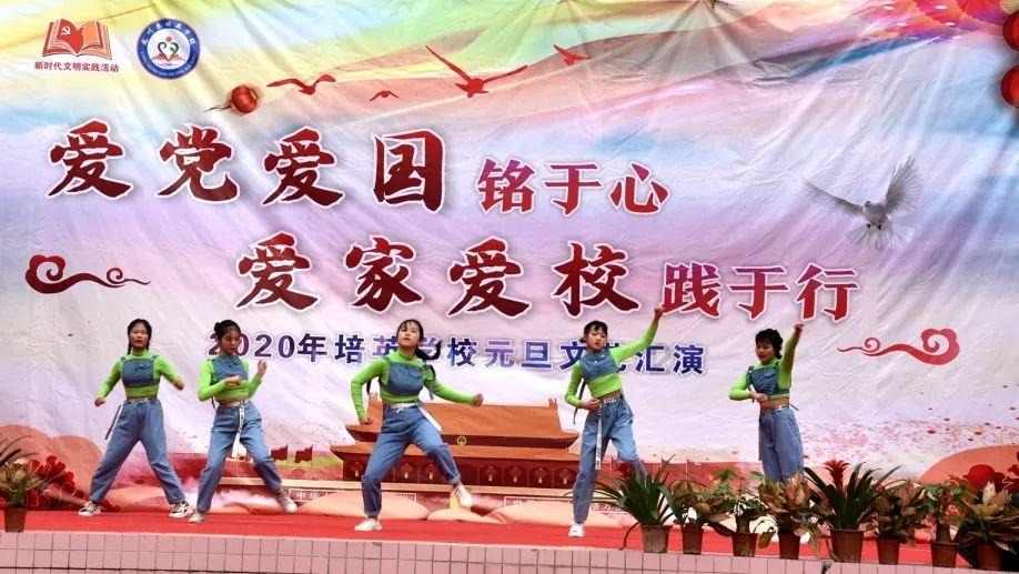 我的矿场