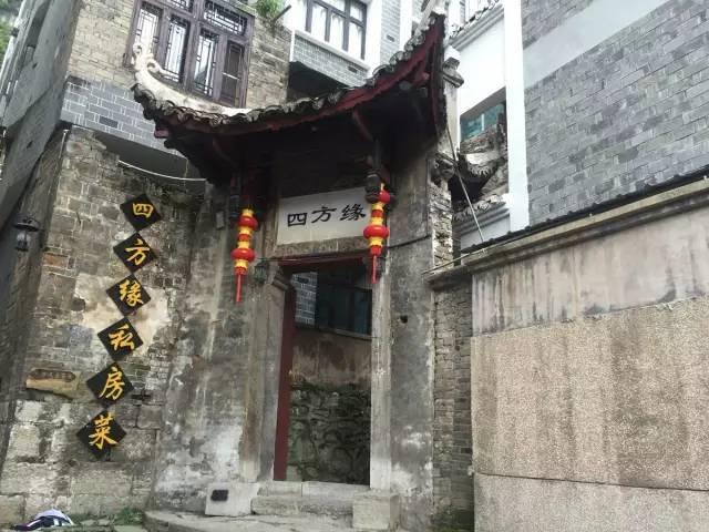生化奇兵：无限
