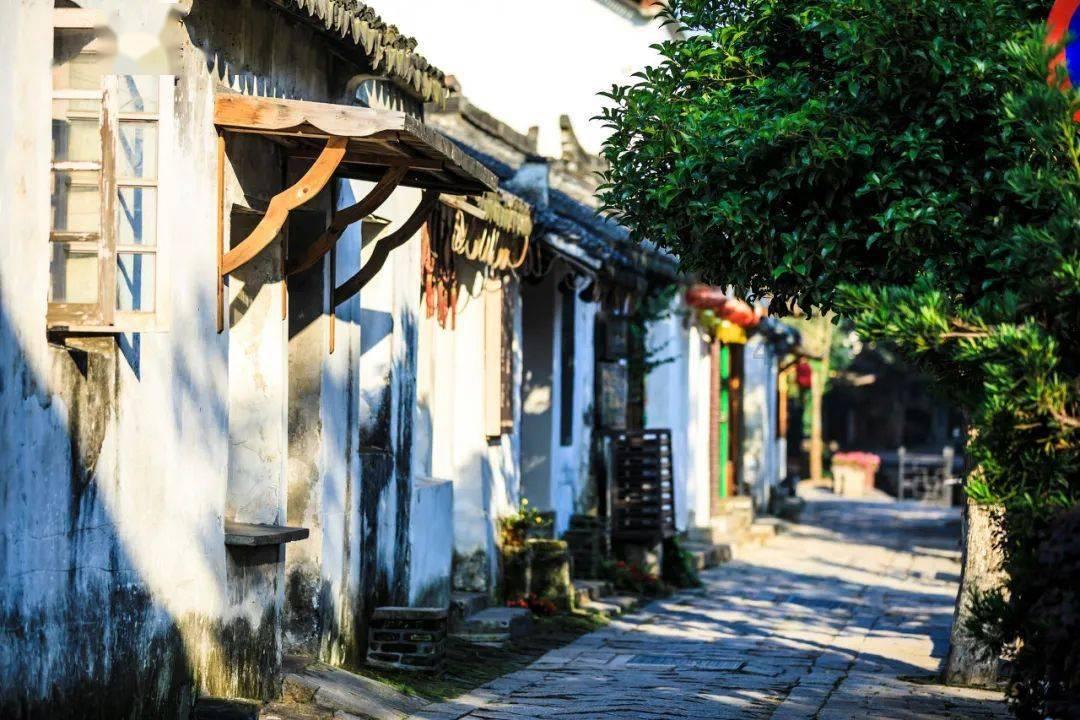 小萌新的甜美装扮