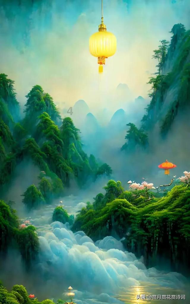 一个大问题